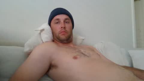 dustyroy09 online show from 03.06.26