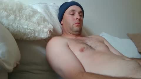 dustyroy09 online show from 03.14.26