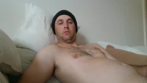 dustyroy09 online show from 04.23.26