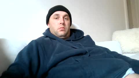 Snapshot of dustyroy09 chatting on 06.12.26 dustyroy09 online show from 06.12.26