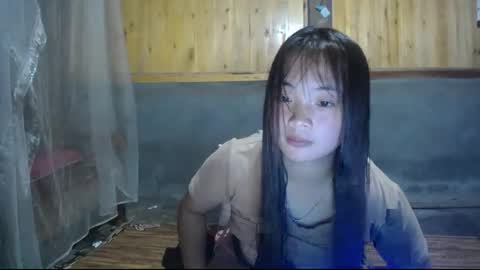 Snapshot of dusy_show chatting on 03.27.26 dusy_show online show from 03.27.26