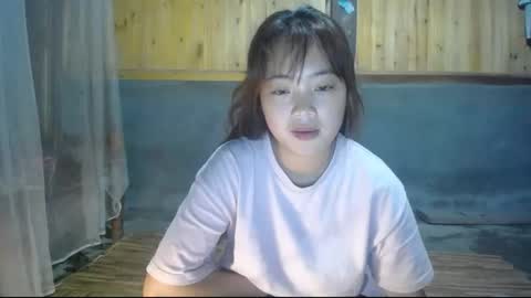Snapshot of dusy_show chatting on 04.02.26 dusy_show online show from 04.02.26