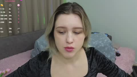 Snapshot of dusyastar chatting on 01.04.25 Dusya online show from 01.04.25