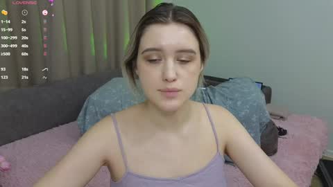 Snapshot of dusyastar chatting on 01.08.25 Dusya online show from 01.08.25