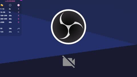 Snapshot of dusyastar chatting on 02.03.25 Dusya online show from 02.03.25