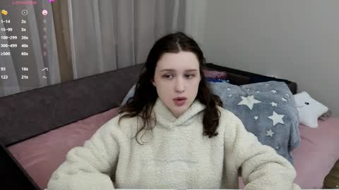 Snapshot of dusyastar chatting on 04.05.26 Dusya online show from 04.05.26