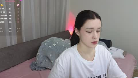 Snapshot of dusyastar chatting on 04.09.26 Dusya online show from 04.09.26