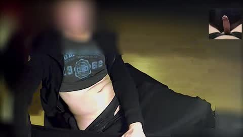 dutch20cock online show from 02.09.26