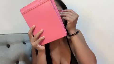 Pene online show from 02.07.26