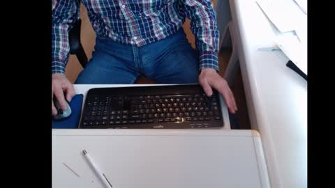 Snapshot of dutchpornking2 chatting on 01.22.25 dutchpornking2 online show from 01.22.25