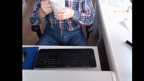 Snapshot of dutchpornking2 chatting on 01.29.25 dutchpornking2 online show from 01.29.25