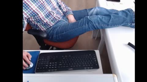 Snapshot of dutchpornking2 chatting on 01.30.25 dutchpornking2 online show from 01.30.25