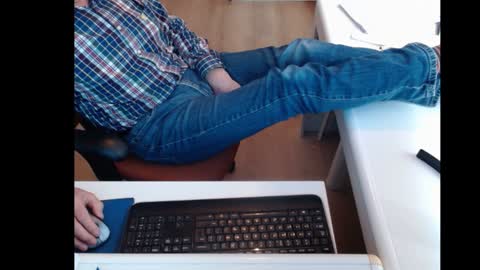 Snapshot of dutchpornking2 chatting on 02.02.25 dutchpornking2 online show from 02.02.25