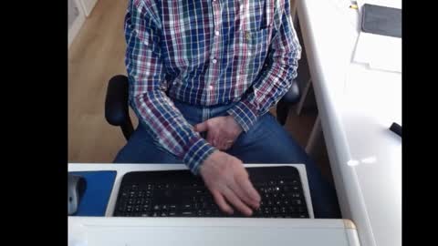 Snapshot of dutchpornking2 chatting on 02.03.25 dutchpornking2 online show from 02.03.25