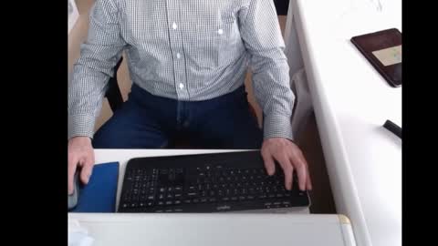 Snapshot of dutchpornking2 chatting on 02.05.25 dutchpornking2 online show from 02.05.25