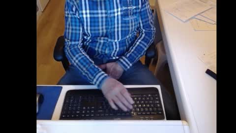 Snapshot of dutchpornking2 chatting on 02.06.25 dutchpornking2 online show from 02.06.25