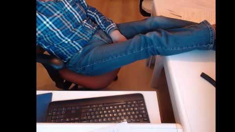 Snapshot of dutchpornking2 chatting on 02.07.25 dutchpornking2 online show from 02.07.25