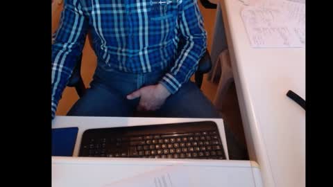 Snapshot of dutchpornking2 chatting on 02.08.25 dutchpornking2 online show from 02.08.25