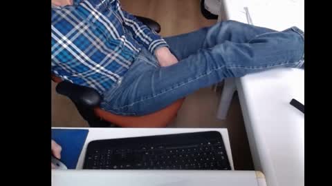 Snapshot of dutchpornking2 chatting on 02.09.25 dutchpornking2 online show from 02.09.25