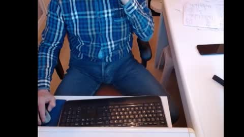 Snapshot of dutchpornking2 chatting on 02.10.25 dutchpornking2 online show from 02.10.25