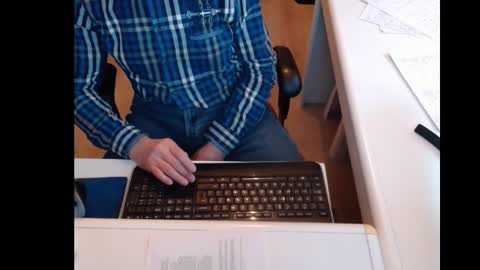 Snapshot of dutchpornking2 chatting on 02.10.25 dutchpornking2 online show from 02.10.25