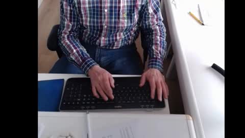 Snapshot of dutchpornking2 chatting on 02.11.25 dutchpornking2 online show from 02.11.25