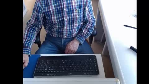 Snapshot of dutchpornking2 chatting on 02.26.25 dutchpornking2 online show from 02.26.25