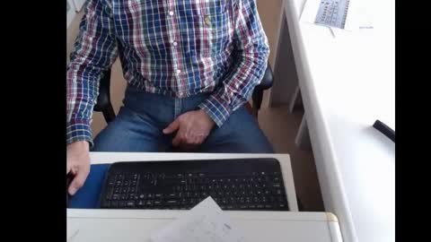 Snapshot of dutchpornking2 chatting on 03.04.25 dutchpornking2 online show from 03.04.25