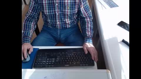 Snapshot of dutchpornking2 chatting on 03.06.25 dutchpornking2 online show from 03.06.25