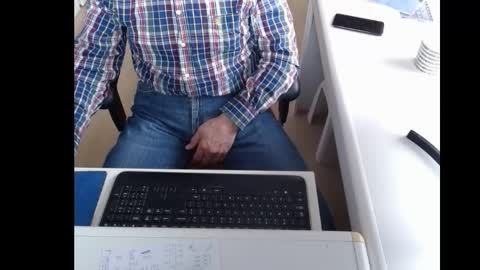 Snapshot of dutchpornking2 chatting on 03.11.25 dutchpornking2 online show from 03.11.25