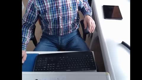 Snapshot of dutchpornking2 chatting on 03.12.25 dutchpornking2 online show from 03.12.25