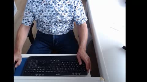 Snapshot of dutchpornking2 chatting on 09.13.25 dutchpornking2 online show from 09.13.25