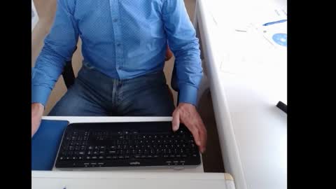 Snapshot of dutchpornking2 chatting on 09.16.25 dutchpornking2 online show from 09.16.25