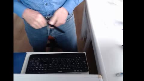 Snapshot of dutchpornking2 chatting on 09.26.25 dutchpornking2 online show from 09.26.25