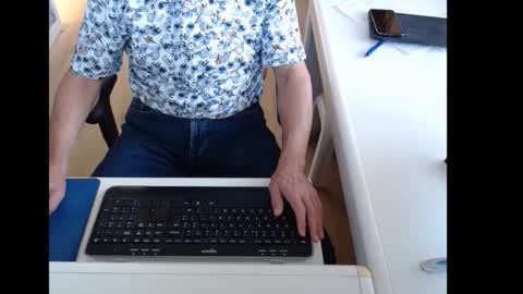 Snapshot of dutchpornking2 chatting on 09.28.25 dutchpornking2 online show from 09.28.25