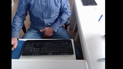 Snapshot of dutchpornking2 chatting on 09.30.25 dutchpornking2 online show from 09.30.25