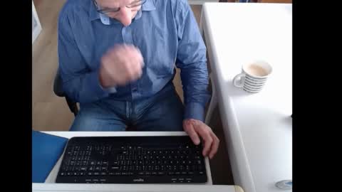 Snapshot of dutchpornking2 chatting on 10.02.25 dutchpornking2 online show from 10.02.25