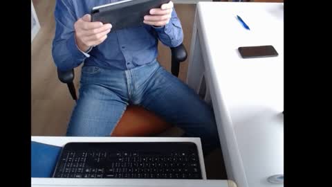 Snapshot of dutchpornking2 chatting on 10.03.25 dutchpornking2 online show from 10.03.25