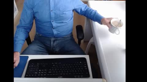 Snapshot of dutchpornking2 chatting on 10.08.25 dutchpornking2 online show from 10.08.25