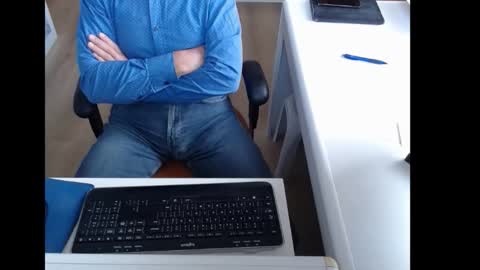 Snapshot of dutchpornking2 chatting on 10.09.25 dutchpornking2 online show from 10.09.25