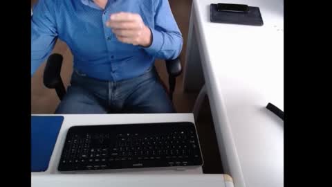 Snapshot of dutchpornking2 chatting on 10.12.25 dutchpornking2 online show from 10.12.25