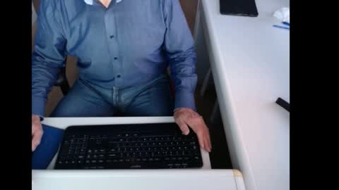 Snapshot of dutchpornking2 chatting on 10.20.25 dutchpornking2 online show from 10.20.25