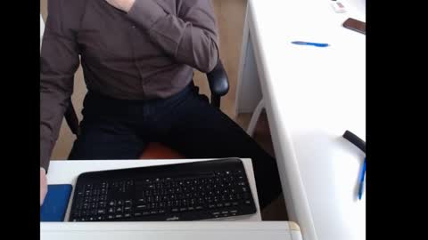 Snapshot of dutchpornking2 chatting on 10.24.25 dutchpornking2 online show from 10.24.25