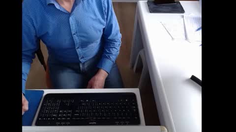 Snapshot of dutchpornking2 chatting on 11.03.25 dutchpornking2 online show from 11.03.25