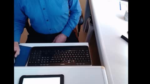 Snapshot of dutchpornking2 chatting on 11.08.25 dutchpornking2 online show from 11.08.25