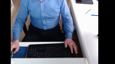 Snapshot of dutchpornking2 chatting on 11.10.25 dutchpornking2 online show from 11.10.25