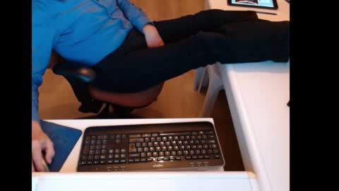 Snapshot of dutchpornking2 chatting on 11.10.25 dutchpornking2 online show from 11.10.25