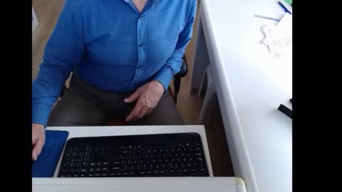 Snapshot of dutchpornking2 chatting on 11.12.25 dutchpornking2 online show from 11.12.25