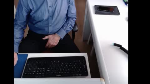 Snapshot of dutchpornking2 chatting on 11.22.25 dutchpornking2 online show from 11.22.25