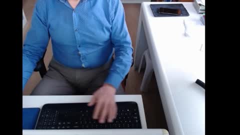 dutchpornking2 online show from 01.17.26